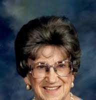 Opal Dixon's Instagram, Twitter & Facebook