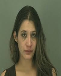 Police searching for two women indicted in Arvada crime spree