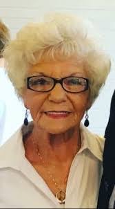 Laverne Keys's Instagram, Twitter & Facebook