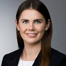 Jodi Lara's Instagram, Twitter & Facebook