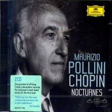 山海山唱片行｜黑膠唱片專賣