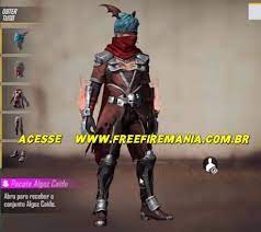 Apart from the poring pet, draw a poring event is offering various other rewards that include. Meet The New Free Fire Skins With The Ragnarok Theme Free Fire Mania