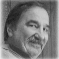 ALFRED ANTONINI Obituary