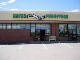 We carry beds with storage underneath as well as the traditional slat bed. Hayes Unfinished Furniture Maine Furniture Store Finished And Unfinished Furniture Real Wood Furniture Dining Room Furniture Bedroom Furniture Children Furniture Office Furniture Living Room Furniture Located In Brewer Maine