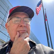 In that now-viral Florida fishing video, there were four licensed captains 