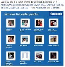 Maybe you would like to learn more about one of these? Opinion Grafting Score Cine Ma Urmareste Facebook Whisksandwit Com