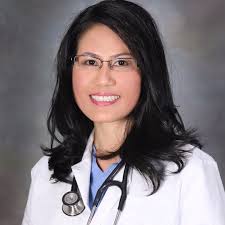 Amazon.com: Dr. Yen Hope Tran: books, biography, latest update