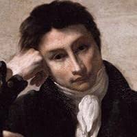 چگونه نیچه بخوانیم by Keith Ansell-Pearson