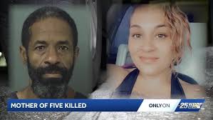 Reward increased for missing Hamilton woman, Kara Hyde