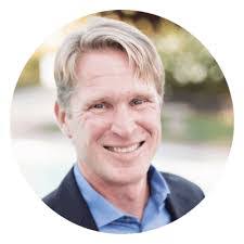 Meghan Hanson's Instagram, Twitter & Facebook