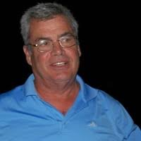 Fred Hickey Email & Phone Number