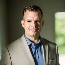 Kris Jamieson's Instagram, Twitter & Facebook