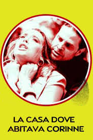 Carlo lizzani ricostruisce a botta calda (il processo a mamma ebe era appena concluso) la vicenda di ebe giorgini, detta mamma. Barbara De Rossi Movies Age Biography