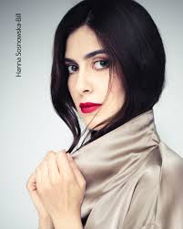 🎇 Koncert sylwestrowy i noworoczny wypełni muzyka z opery „Cyrulik  sewilski” Gioacchino Rossiniego