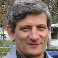 Qué significa si la bandera de los...