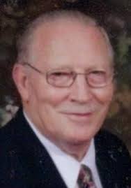 William Lawhon Obituary (1933