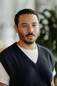 Meet Your Dedicated Recruitment Specialists