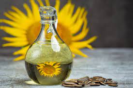 Can Dogs Eat Sunflower Oil Yes But Take Note