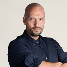 Máster Programación archivos