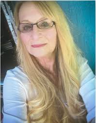 Obituary for Heidi Angela (Hunt) McManus