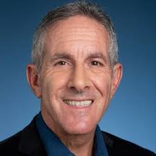 Loyola Marymount University Experts