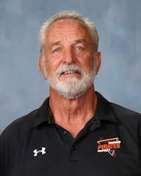 UPDATE: Superintendent shuffle: 2024 turnover at education's helm