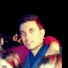 antonio capitan gil (@amibola22)