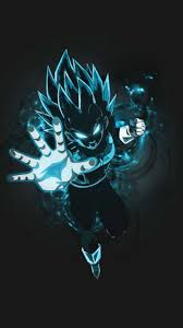 فيجيتا Dragon Ball Super Artwork Dragon Ball Artwork Dragon Ball Wallpapers