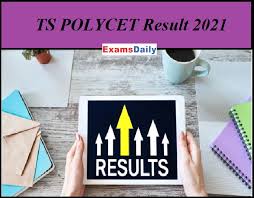 We did not find results for: Ts Polycet Result 2021 Download Telangana Answer Key Pdf Here