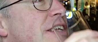 Camera (initial) head to head: Lumia 1020 vs Sony Xperia Z2