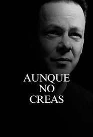 Enseñanzas de Jesús para Transformar tu Vida