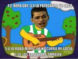 We did not find results for: Atletico Nacional Memes Memes Atletico Nacional Futbol Colombiano