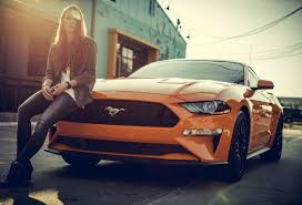 We did not find results for: Car Girls Wallpapers Wallpaper Cave