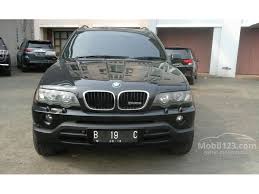 The cabin will be roomier than the earlier model to. Jual Mobil Bmw X5 2002 E53 3 0 Di Dki Jakarta Automatic Suv Hitam Rp 156 000 000 3912884 Mobil123 Com