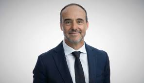 GDG's all-in Lonsec play confirms investment consultants are the new  captains of capital