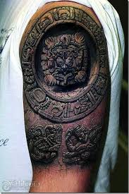 Can a man get a tattoo of his kids name? Tatto Wallpapers Tattoos Designs With Kids Names