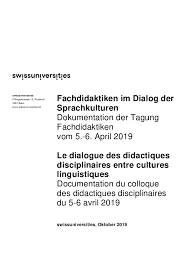 © © all rights reserved. Pdf Mobiliser Des Ressources Plurilingues Pour Apprendre Realisation De Taches De Mathematiques Dans Les Classes Bilingues Prima P 110 111 Gabriela Steffen Academia Edu