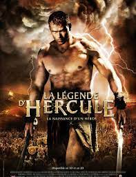 La Legende D Hercule 2014 Regarder Film Gratuit Film Gratuit Film