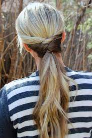 Pin Von Ingrid O Brien Morak Auf Dyt Styles Haare Frisuren Haare Und Beauty