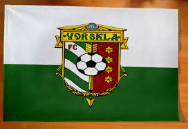 1955 (66 лет) рейтинг уефа: Flag Futbolnogo Kluba Vorskla