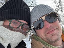 Ryan Coles (@ryry_coles) • Threads, Say more