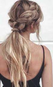 Pin On Hairstyle 2020