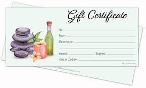 Maybe you would like to learn more about one of these? 321done Spa Gift Certificates Set Of 24 With Envelopes 4x9 Inches Blank For Small Business Salon Massage Therapy Candles Holiday Voucher Made In Usa Sea Green