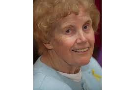 Agnes Gempp Obituary (2020)