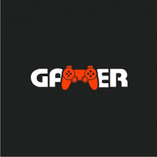 No necesitas aprender diseño gráfico ni tener habilidades técnicas. Imagenes De Logo Gamer Vectores Fotos De Stock Y Psd Gratuitos