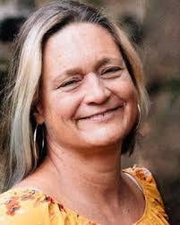 Find Ketamine-Assisted Therapists and Psychologists in Berkeley, CA