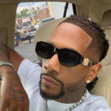 Shedeur Sanders and Jimmy Horn had a Colorado reunion at practice today 🙌  (via @clevelandbrowns)