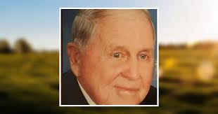 Edward Everett Vuncannon, Jr. Obituary December 16, 2016