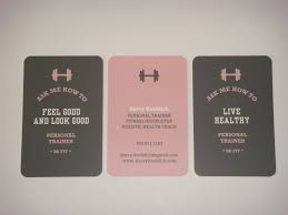 Cute illustrated dog walking services business card. Personal Training Business Quotes Personal Trainer Quotes The Best Ones In The Business Dogtrainingobedienceschool Com