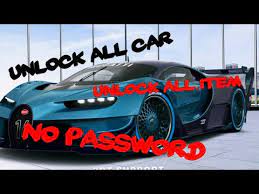These best offline games mod apk for android are from all genres, including action, simulation, racing, arcade, sport, and more. 3d Tuning Mod Apk Game Modifikasi Mobil Android Unlock All Car Item Youtube